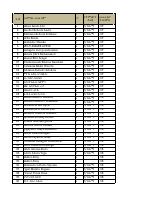 Amaric KG (2).pdf